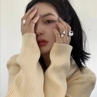 西部幽灵