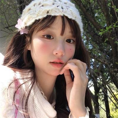 纳克鲁斯