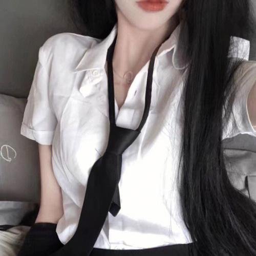 天使的翅膀