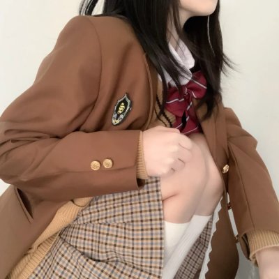 殊不简单