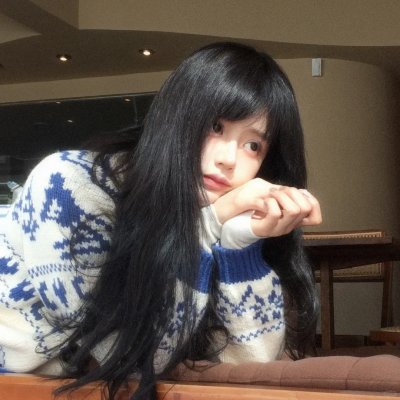 乱世香妃