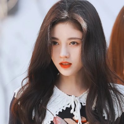 天使航班