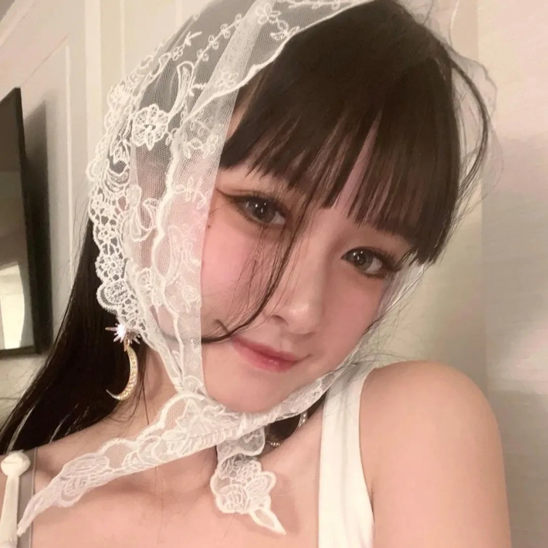 脱单舞会