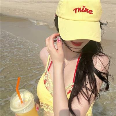 大圣无双