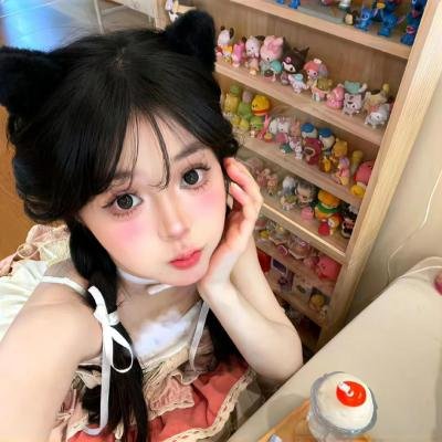 苏西的世界