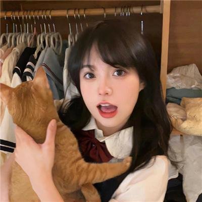 日夜男女