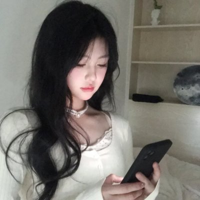 鬼作秀 第一季