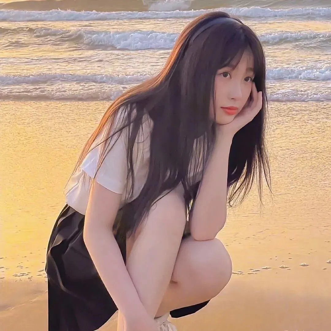 良辰美景又逢君