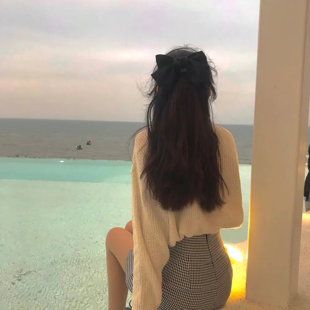 赎罪旅行