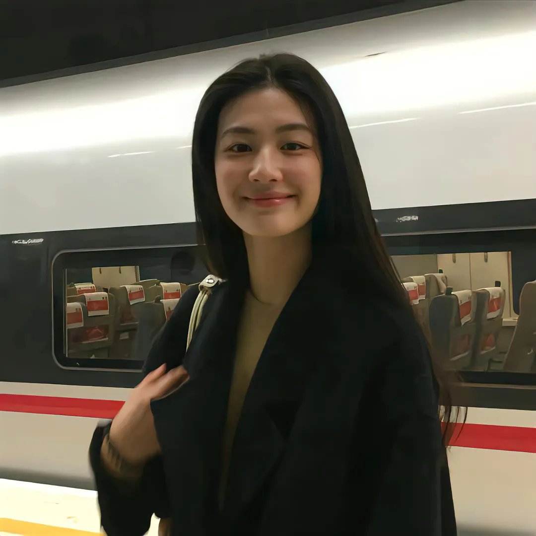 亲爱的爸爸