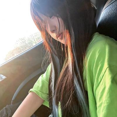 红杏惊魂