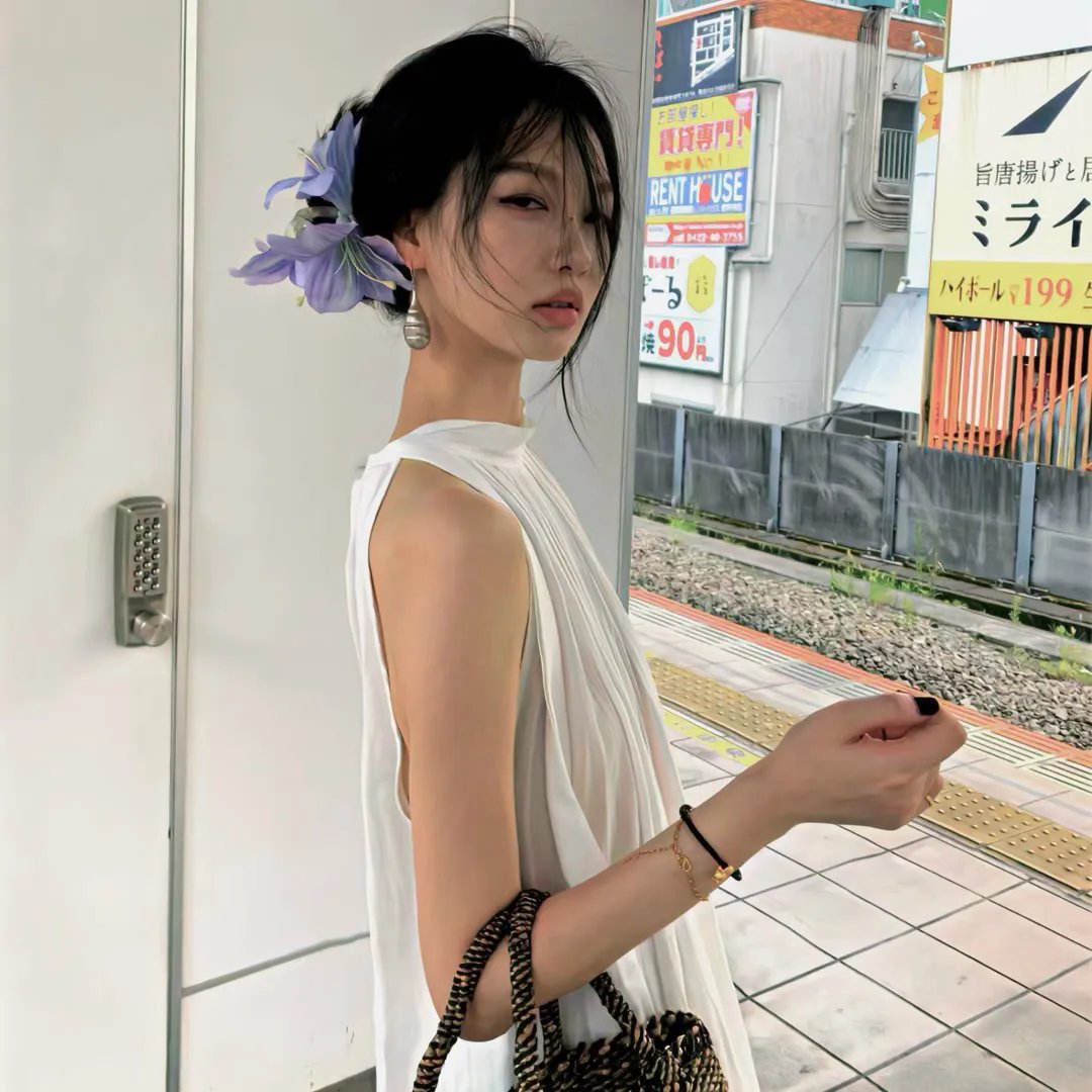 蒙面人