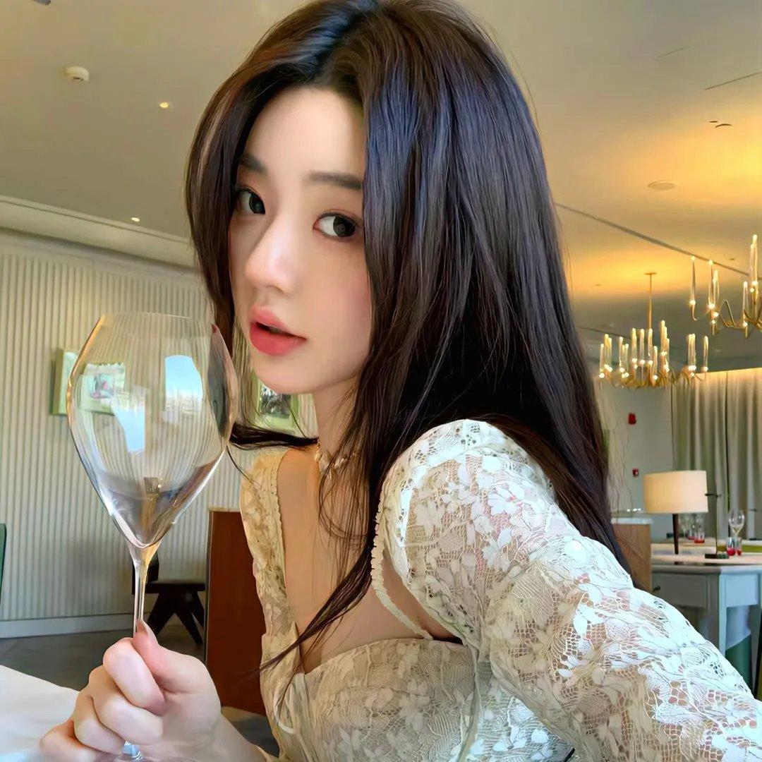 老千：独眼杰克